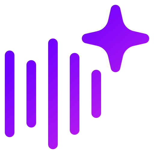 VoxAI: Text-to-Speech for Firefox - High-Performance Neural Synthesis
